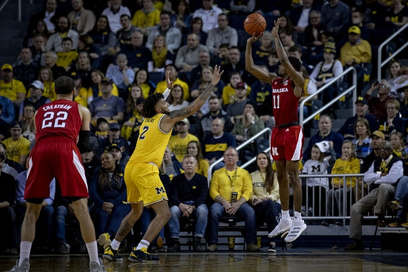 Isaiah Livers (2)
