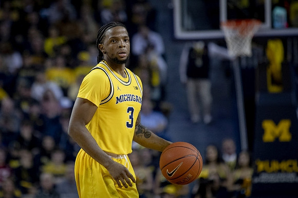 Zavier Simpson (3)