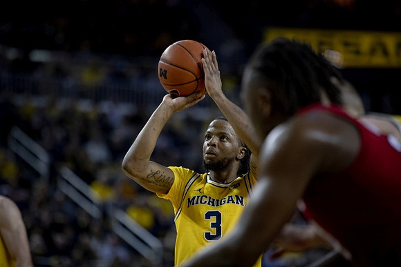 Zavier Simpson (3)