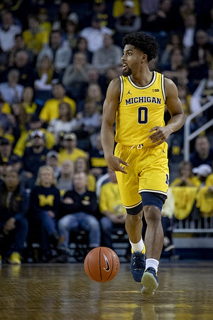David DeJulius (0)
