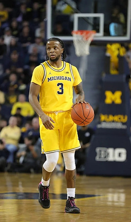 Zavier Simpson (3)