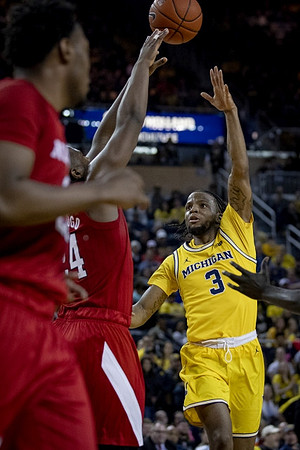 Zavier Simpson (3)