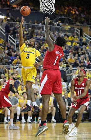 Zavier Simpson (3)