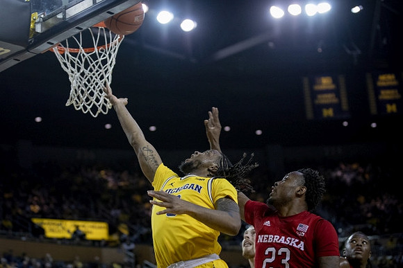 Zavier Simpson (3)