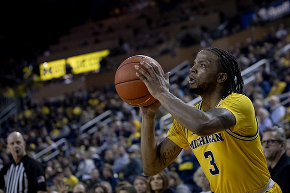 Zavier Simpson (3)