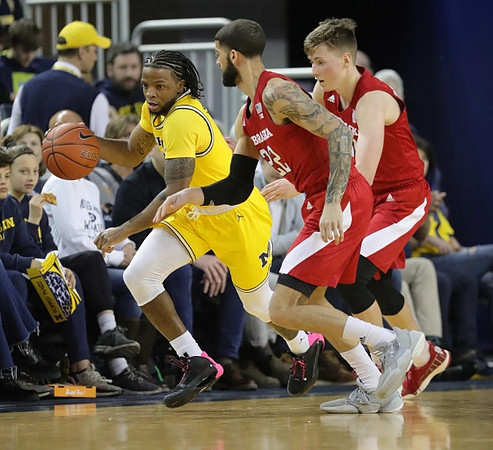Zavier Simpson (3)