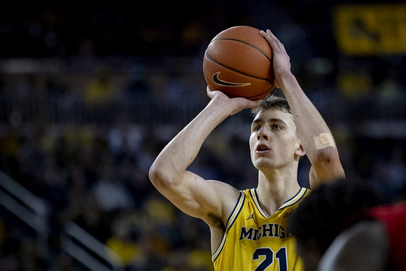 Franz Wagner (21)