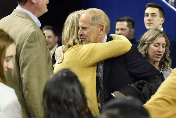 John Beilein