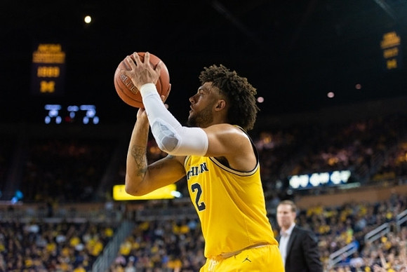 Isaiah Livers (2)