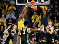 02-17 Michigan State