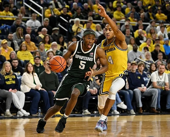 Nimari Burnett (4)