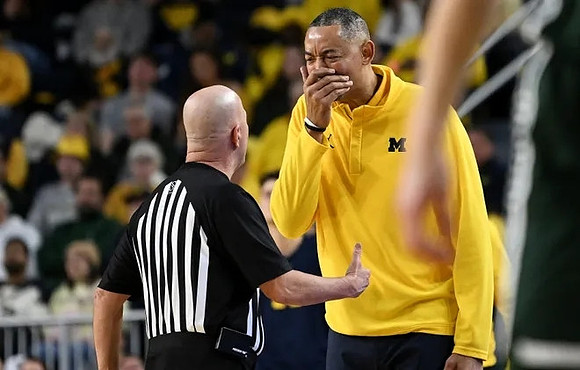 Juwan Howard
