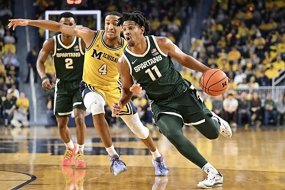 Nimari Burnett (4)