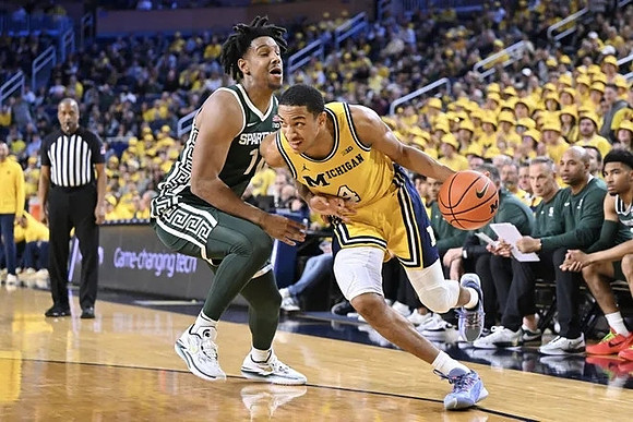 Nimari Burnett (4)