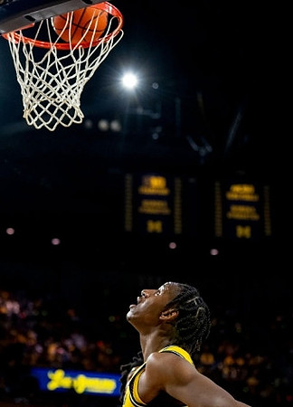 Tarris Reed Jr. (32)