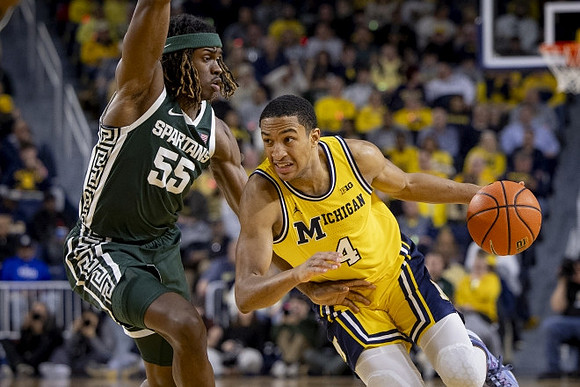 Nimari Burnett (4)