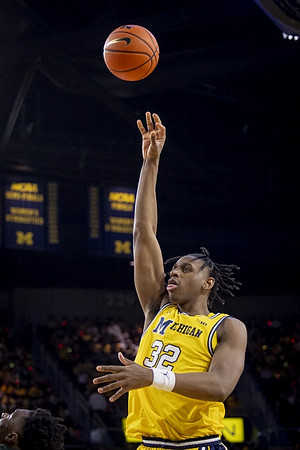 Tarris Reed Jr. (32)