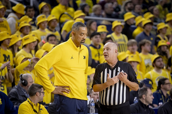 Juwan Howard