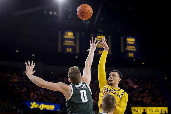 Jaelin Llewellyn (3)