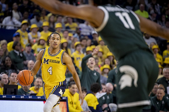Nimari Burnett (4)