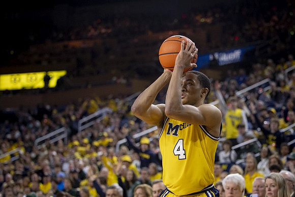 Nimari Burnett (4)