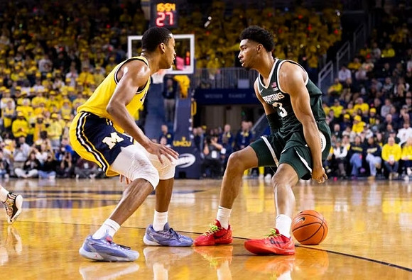 Nimari Burnett (4)