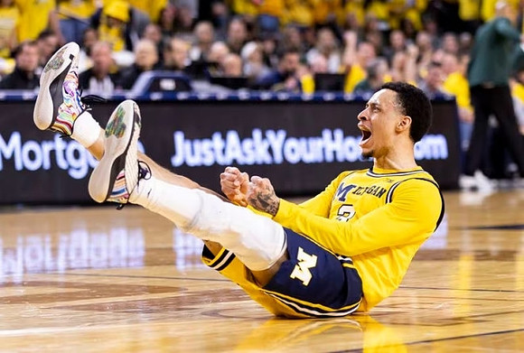 Jaelin Llewellyn (3)