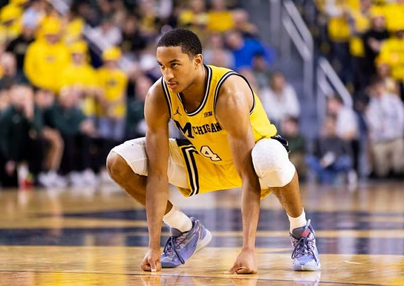 Nimari Burnett (4)