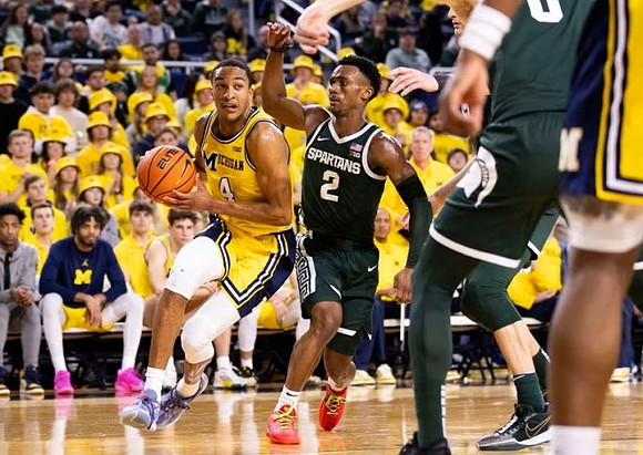 Nimari Burnett (4)