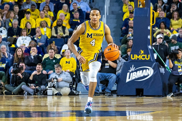 Nimari Burnett (4)