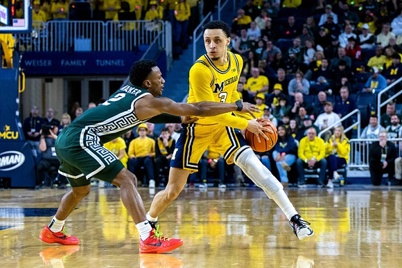Jaelin Llewellyn (3)