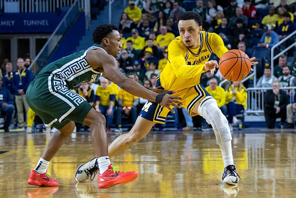 Jaelin Llewellyn (3)