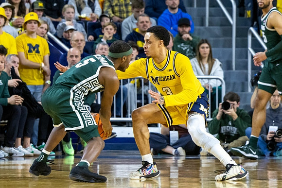 Jaelin Llewellyn (3)