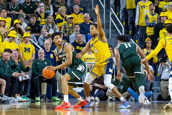 Nimari Burnett (4)
