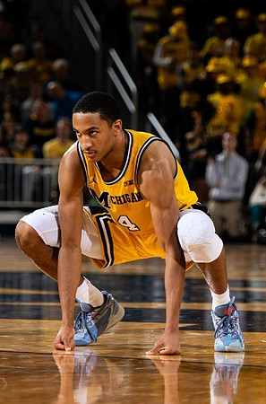 Nimari Burnett (4)