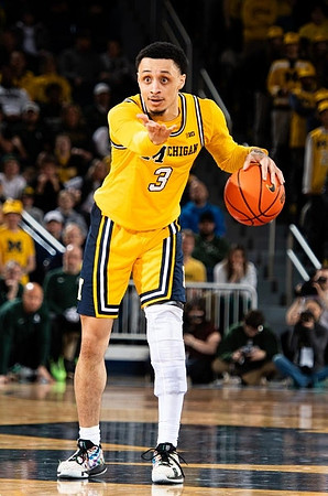 Jaelin Llewellyn (3)