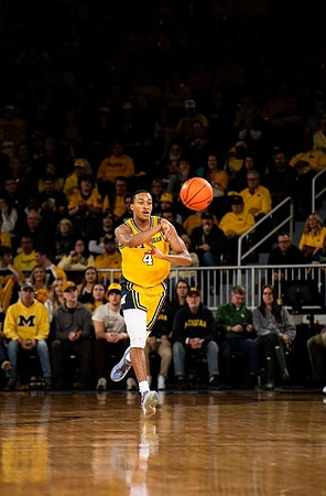 Nimari Burnett (4)
