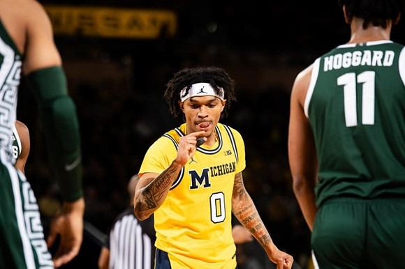 Dug McDaniel (0)