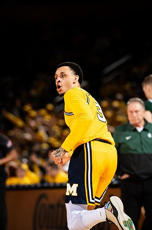 Jaelin Llewellyn (3)