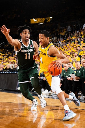 Nimari Burnett (4)