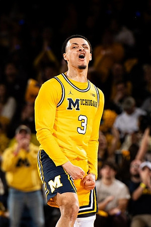 Jaelin Llewellyn (3)