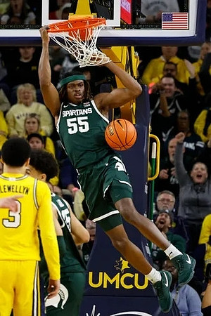Jaelin Llewellyn (3)