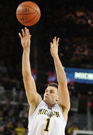 Stu Douglass (1)