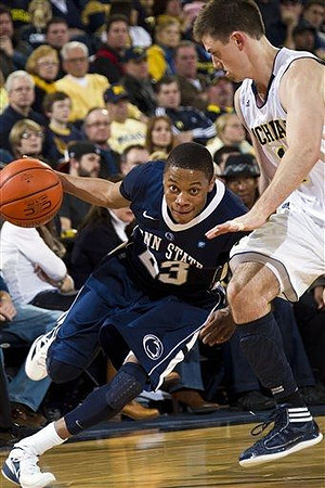 Stu Douglass (1)
