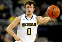 Zack Novak (0)