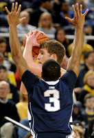 Evan Smotrycz (23)