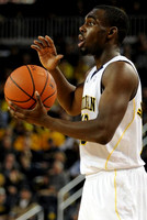 Tim Hardaway Jr. (10)