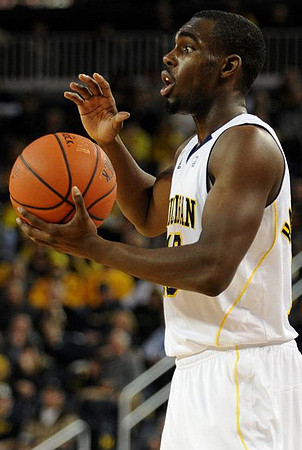 Tim Hardaway Jr. (10)