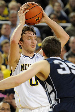 Zack Novak (0)