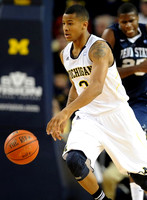 Trey Burke (3)